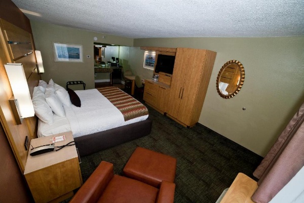 Desoto Beach Hotel image 18