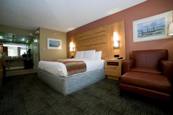 Desoto Beach Hotel image 29